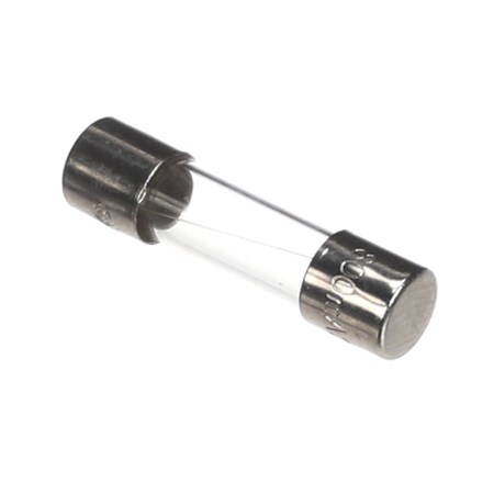 American Panel FUSE 990139